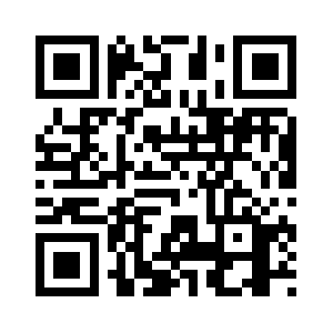 Calgaryrealestatetips.ca QR code