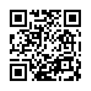 Calgaryrealtyoffice.com QR code