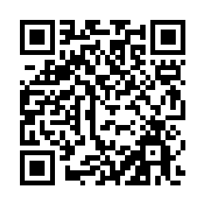 Calgaryrestaurantforsale.ca QR code