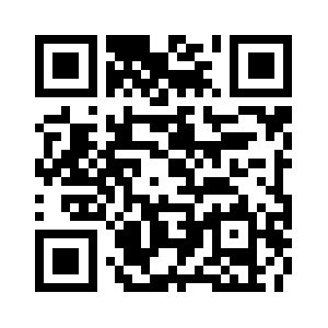 Calgaryscientific.com QR code