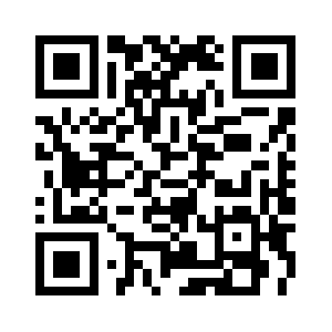 Calgaryshuttleservice.ca QR code