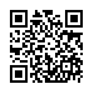 Calgaryslocksmith.com QR code