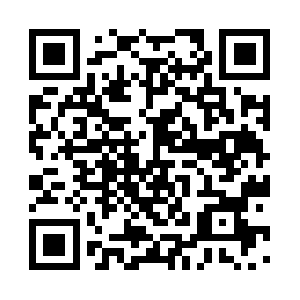 Calgarysoftwaredevelopers.com QR code