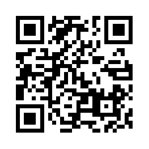 Calgarysproperties.ca QR code