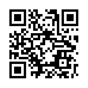 Calgarytruckshop.net QR code