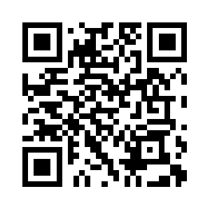 Calgarytutorservice.com QR code