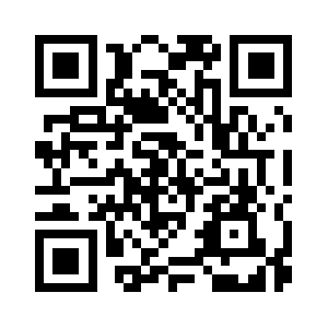 Calgarywalk-intubs.com QR code