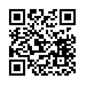 Calgarywalker.net QR code