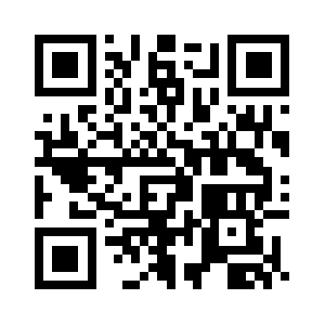 Calgarywalkinclinics.net QR code