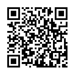 Calgarywastemanagement.ca QR code