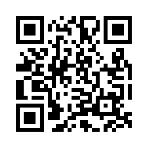 Calgarywaterdamage.com QR code