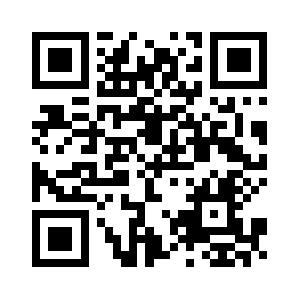 Calgarywindshield.com QR code