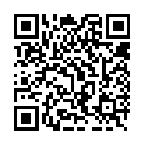 Calgarywordpresswebdesign.com QR code