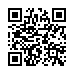 Calgitrolag.com QR code