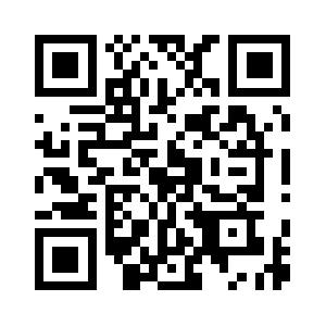 Calhascampanini.com QR code