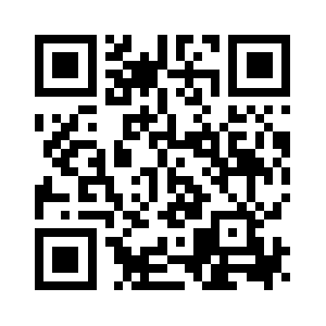 Calherdigital.com QR code