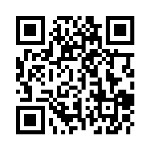 Calhetaglampingpods.com QR code