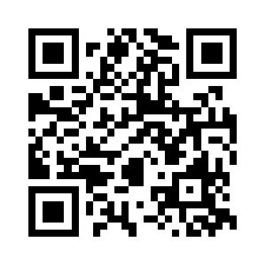 Calhounchiropractics.net QR code