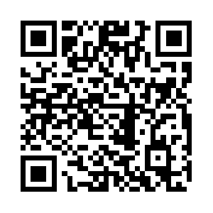 Calhouncleaningservices.com QR code