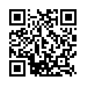 Calhounpeaches.info QR code