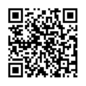 Calhounsatellitecommunications.net QR code