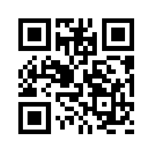 Cali-og.biz QR code