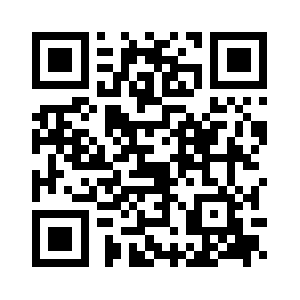 Cali420doctor.com QR code