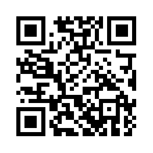 Caliaddiction.us QR code