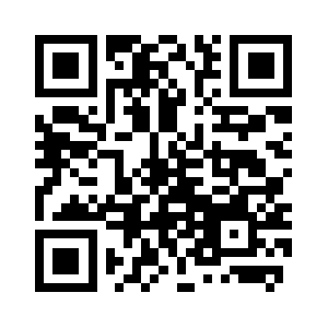 Caliainsurance.com QR code