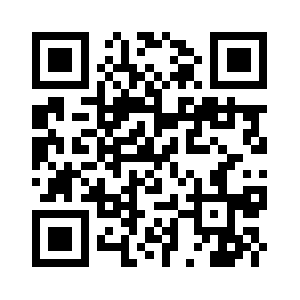 Caliallnaturall.com QR code