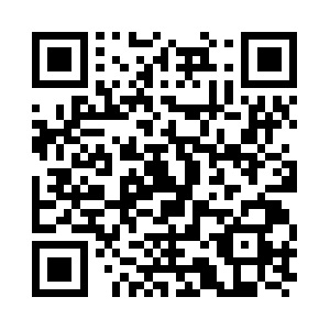 Caliattenuatortruckrentals.com QR code