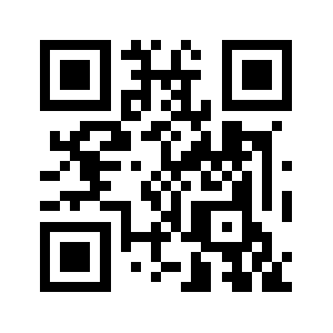 Calib.com QR code