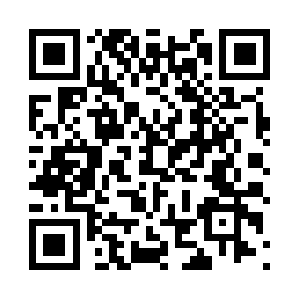 Caliber-articlesnewforyou.info QR code