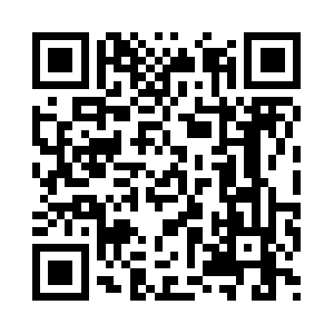 Caliber-infosupdatedforus.info QR code