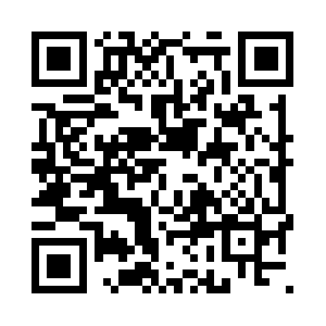 Caliber-infosupgradedfor-you.info QR code