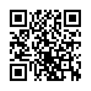 Calibercutters.com QR code