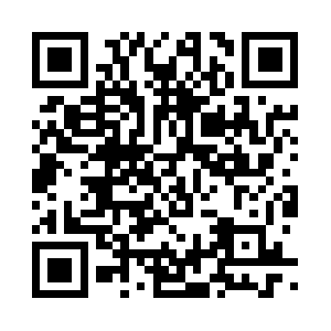 Caliberdeliveryservice.com QR code