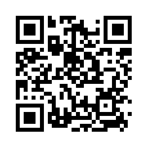 Caliberforums.com QR code