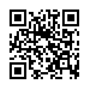 Calibergomeloans.com QR code