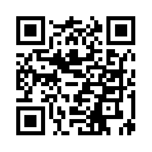 Caliberheatingandair.com QR code