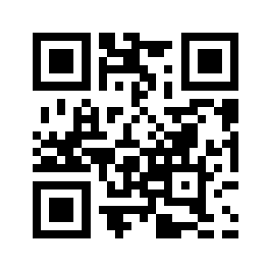 Caliberly.com QR code