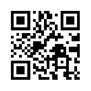 Calibers.info QR code