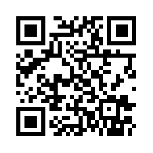 Caliberseweranddrain.com QR code