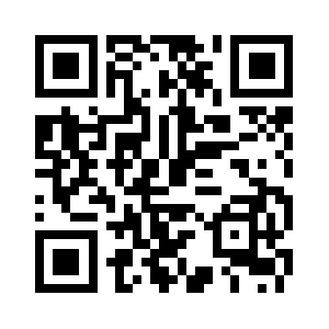 Caliberthemes.com QR code