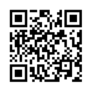 Calibet1234.com QR code