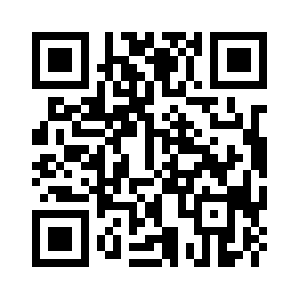 Calibherations.com QR code