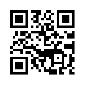 Calibodrum.com QR code