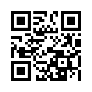 Caliboyz.net QR code