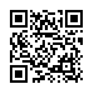 Calibrateyourlife.com QR code