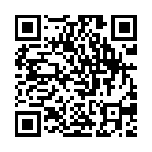 Calibrationcounseling.net QR code